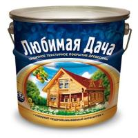 propitka_dlya_dereva_lyubimaya_dacha_ryabina_2_7_l_laki_kraski_klei