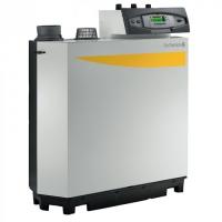 De Dietrich C 230-85 ECO