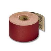 fda98e56cdfa021faa4d98c93856c934