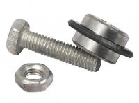 c42ddc91dc6a9a8fa494482d04e8940b
