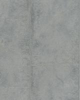 99d43343f080cda557cb452ea29cd52c