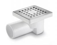 trap-nova-5056-100h100mm-s-krishkoj-iz-nerzhaveyushej-stali-i-dopolnitelnim-klapanom