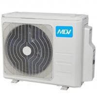 MDSA-24HRFN12