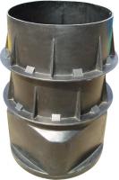 PE ККL-660