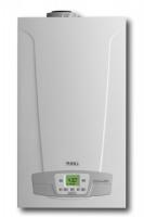 Duo-Tec Compact