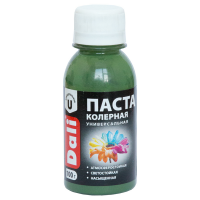c8177d61adacaadb958c27a61809dcdc