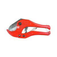 cutter-tevi-plastic-3-42mm-200mm-top-tools-e3f