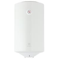 Electrolux EWH 50 Quantum Pro