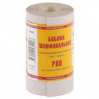 фото1_1