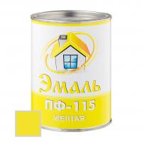 c14a0f_512515_1