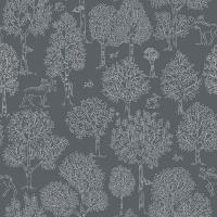 jr3309_grandeco