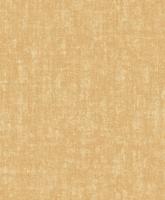 vb1006_grandeco
