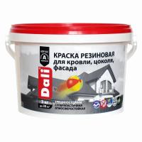 0f29c2402d6a76aea57cf23fc914622b