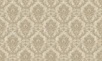 vb3301_grandeco