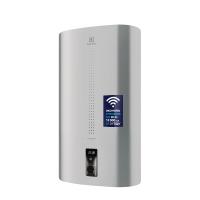 EWH 100 Centurio IQ 2.0 Silver