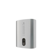 EWH 30 Royal Flash Silver
