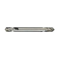 lished-publicdata-RUBISHOPRU-attachments-SC-products_pictures-HSS-Ground-Drills-Double-4932352228_enl