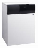 Baxi Slim UB 120