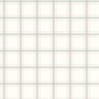 jr1301_grandeco