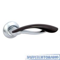 d83e3101d5ff26077e1d0b06926d5790