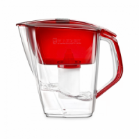 1b97e3421ad3cdb547f20a7e4542c1d6
