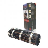 Aura_Heating_МТА0