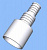 Screenshot_15