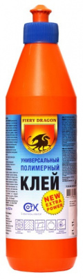 92300251_w640_h640_klej-universalnyj-polimernyj