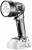 Graphite 58G0162 Graphite 58G0162