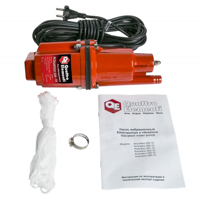 910-3554