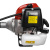 DDE GB43RD5 DDE GB43RD5