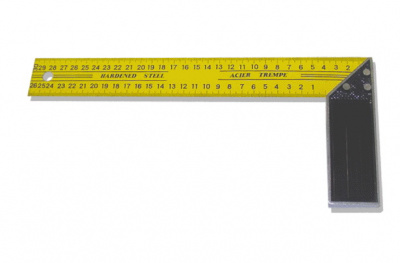 0f192c36475