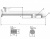 a853695deaacf20ab51bc5afd7d6deaa a853695deaacf20ab51bc5afd7d6deaa