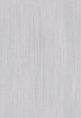 0C1a2c3F4k5E6S