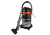 Sturm VC7203 Sturm VC7203