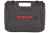 Status CSD12-2Li5 Status CSD12-2Li5