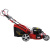 DDE LMS 51-70 DB 246-6922 DDE LMS 51-70 DB 246-6922