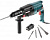 PRT800CE1