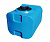 SK-100