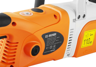 BauMaster_CC-9926BX