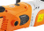 BauMaster_CC-9926BX BauMaster_CC-9926BX