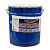 at-3000043