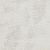 4dde212d6e01df1aa5ebee6ea88d9a74