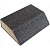 907654187-gubka-uglovaya-dlya-shlifovaniya-srednyaya-gestkost-4-100x70x25-mm-r360-eurotex-060213-410-360-500x500
