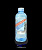 obezzhirivatel_0_4_pet_rosbytkhim_laki_kraski_klei