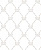 jr3205_grandeco