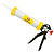 pistolet_topex_dlya_germetikov_300_ml_instrument_avtotovary_krepyezh