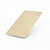 00121354