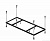 f3279fcbfb345ae503f56dc0b22a8178