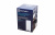 Electrolux EWH 30 Formax DL6